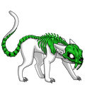 Thumbnail for version as of 20:47, November 26, 2013