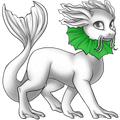 Thumbnail for version as of 00:26, November 27, 2013