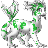 File:Koi.png