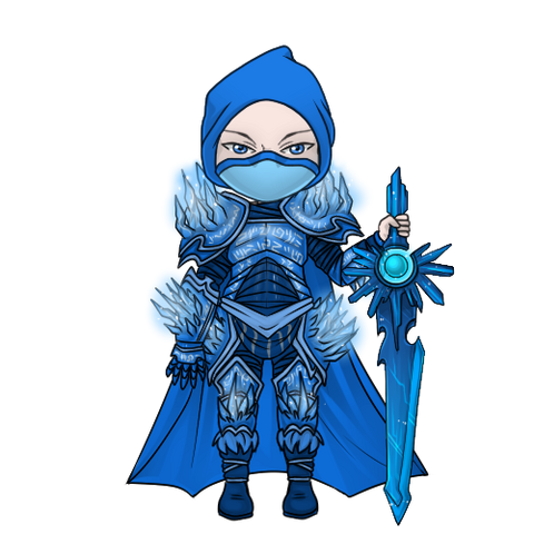 File:Guard.png