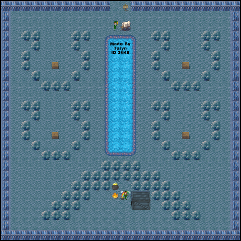 File:Easiorfeildsfortunefest.png