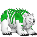 Thumbnail for version as of 04:05, November 27, 2013