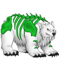 File:Bonearmour.png