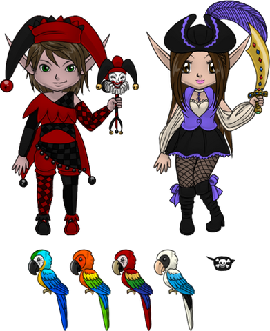 File:Monthlyavatar april.png