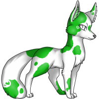 File:Paintzolnixi.png