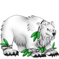 Thumbnail for version as of 04:05, November 27, 2013
