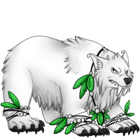 File:Shamanfeathers.png
