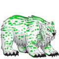 Thumbnail for version as of 00:39, November 27, 2013