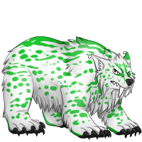 File:Wildcatspots.png