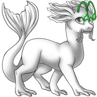 File:Anglerlights.png