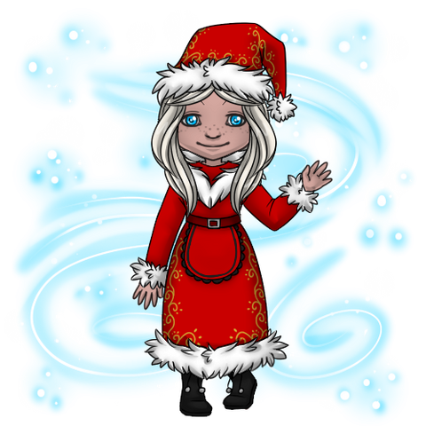 File:Motherfrost.png