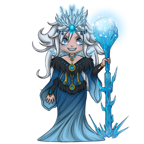 File:Galyndahoarfrost.png