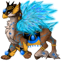 Image builder pet (30)