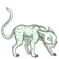 Thumbnail for version as of 20:39, November 26, 2013
