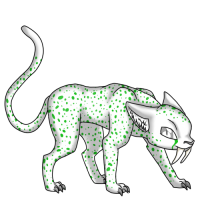 File:CheetahStripes.png