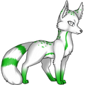 Thumbnail for version as of 20:19, November 26, 2013