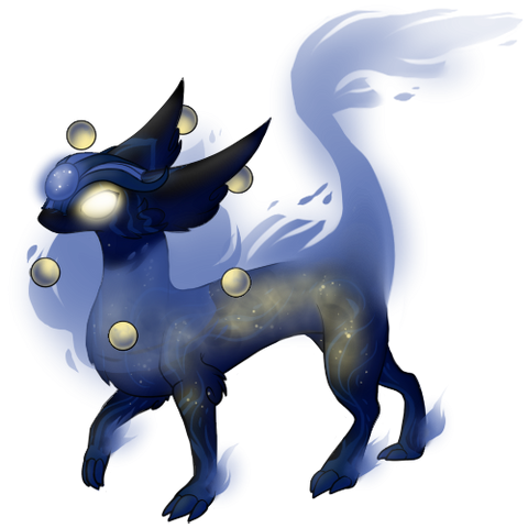 File:Ryori F.png