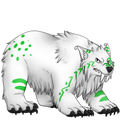 Thumbnail for version as of 00:39, November 27, 2013