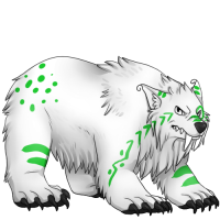 File:Warpaint.png