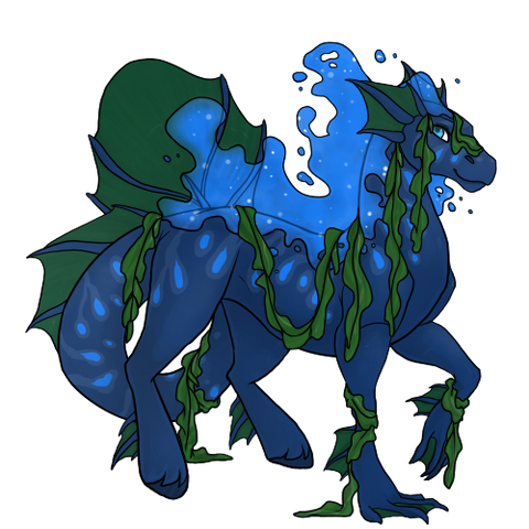 File:Kelpari M.png