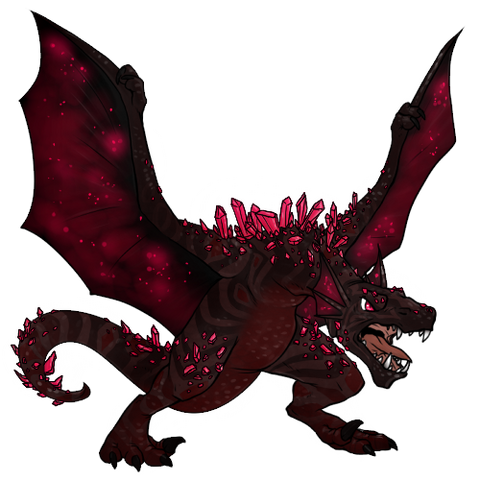 File:Lovedragon.png
