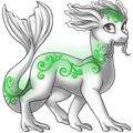 Thumbnail for version as of 00:21, November 27, 2013