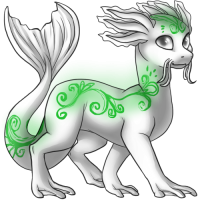 File:Ripplingrunes.png