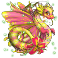 Image builder pet (23)