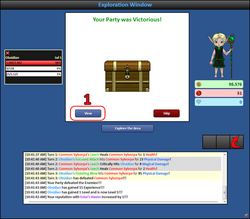 Exploretutorial6
