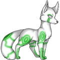 Thumbnail for version as of 20:24, November 26, 2013