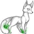Thumbnail for version as of 20:28, November 26, 2013