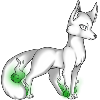 File:Spirit Flames.png