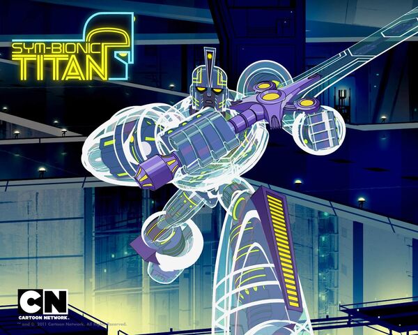 File:Titan large.jpg