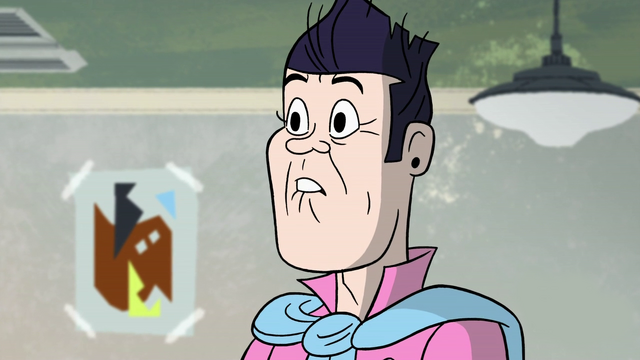 File:Todd.png