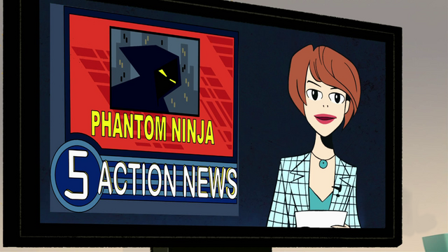 File:Anchorwoman 02.png