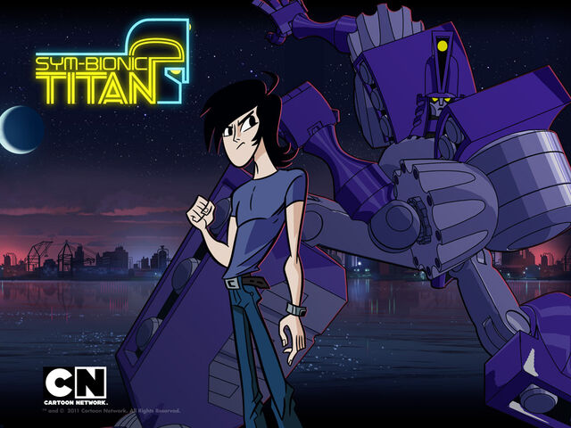 File:Lance medium.jpg