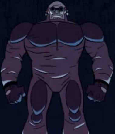 File:Superior 3.jpg