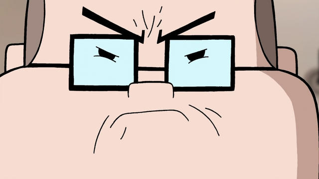 File:Octus trying to express his feelings for a picture in I Am Octus.png