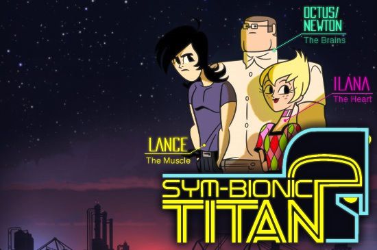 File:Sym-bionic-titan-poster.jpg