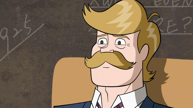 File:Mr. A.png