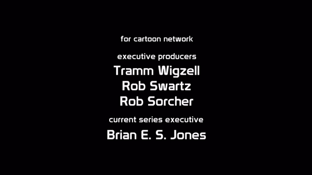File:115 Disenfranchised Credits 18.png