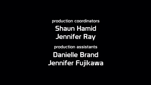 File:108 Shadows of Youth Credits 03.png