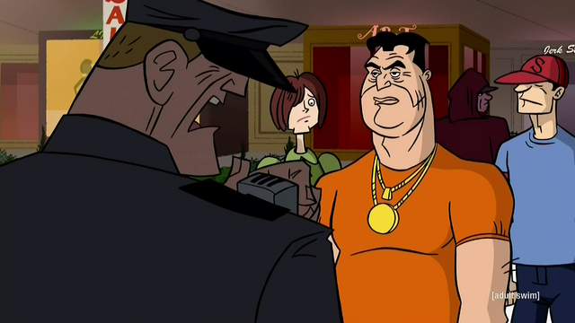 File:Mall Guard in Neighbors in Disguise 01.png