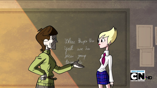 File:Ms. O'Brien 03.png