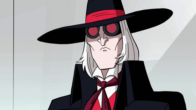 File:Solomon in A New Beginning 06.png