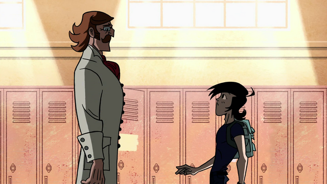 File:Lance seeing his father in Shaman of Fear 02.png