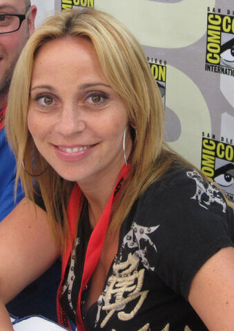 File:Tara strong (2009).jpg