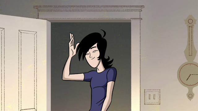 File:Lance feeling better after a night as the Phantom Ninja in The Phantom Ninja.png