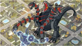 Thumbnail for version as of 23:13, September 29, 2010