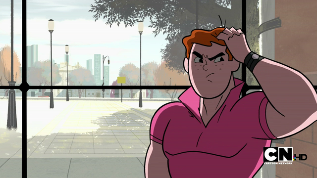 File:Steve Babyface Stevens 02.png